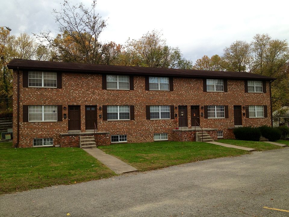 1st image of 729 Spring St #4