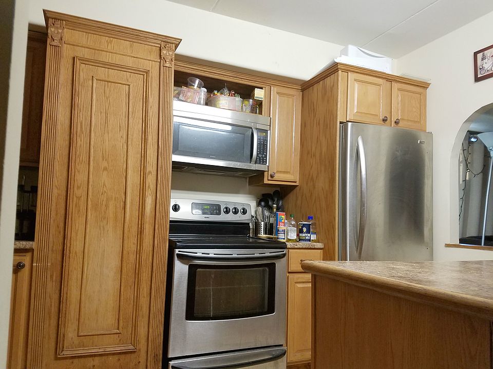 2nd image of 280 Harvard St