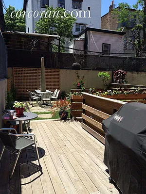 Sold by Corcoran | media 13