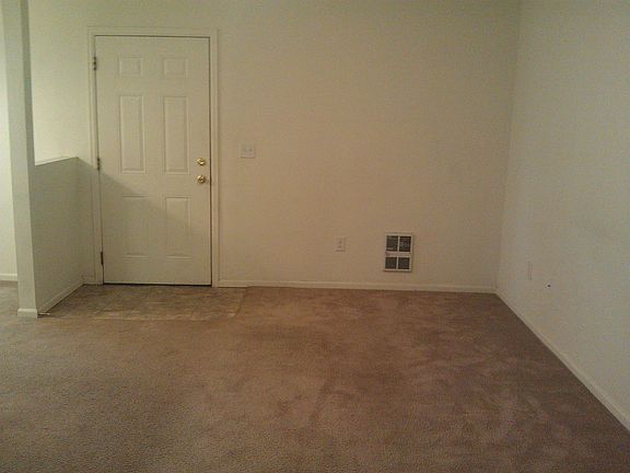 2nd image of 1817 S 10th St APT C