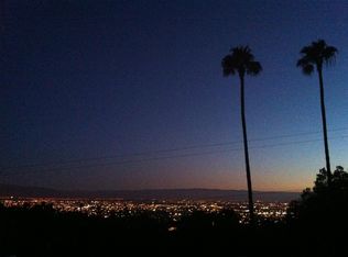 (Undisclosed Address), San Jose, CA 95127