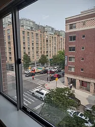 330 West 145th Street