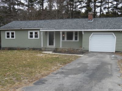 15 Balsam Dr, Townsend, MA, 01469