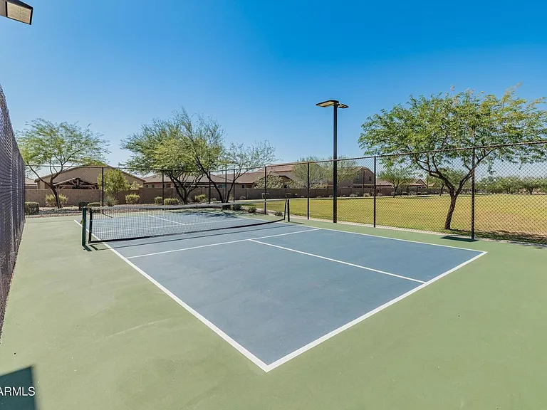 17352 W Country Club Ter — Photo 21
