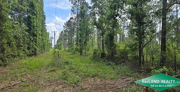 2nd image of Fm 844