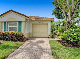6047 Caladium Rd #6047, Delray Beach, FL 33484