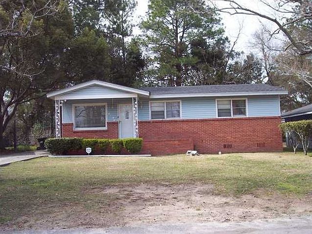 1st image of 2706 Bellemead Dr