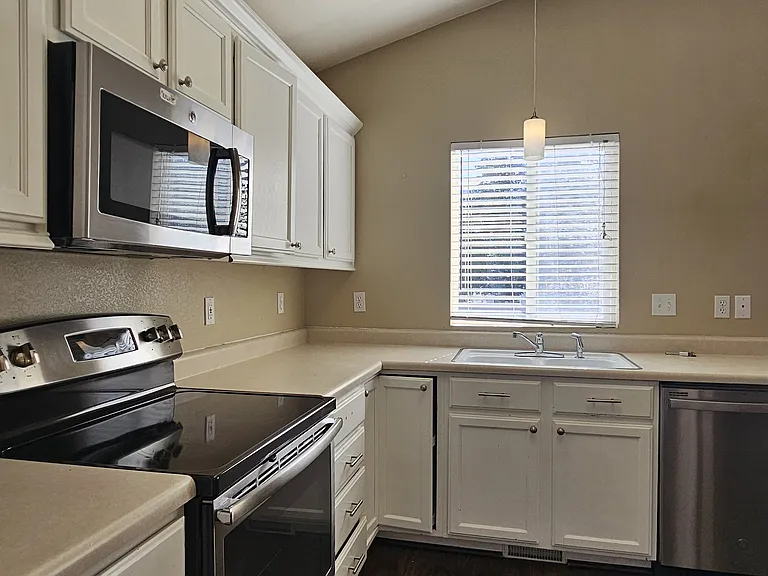 14333 S Dreamfield Dr — Photo 12