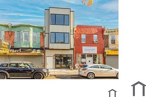 3rd image of 1441 Point Breeze Ave