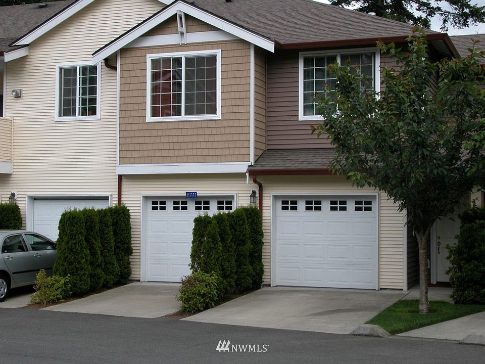 1st image of 28700 S 34th Avenue #K-5