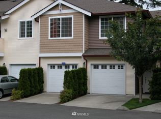 28700 34th Ave #K-5, Auburn, WA