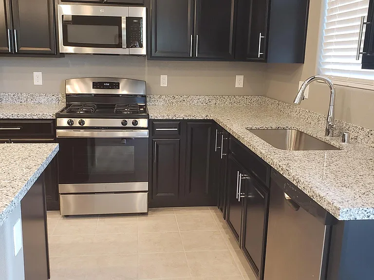 10456 Mount Charleston Ave — Photo 10