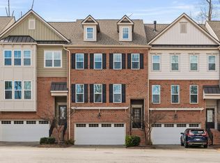 4033 Robious Ct, Cary, NC 27519