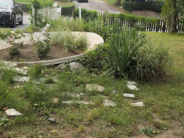 W Prospect Ave — Photo 21
