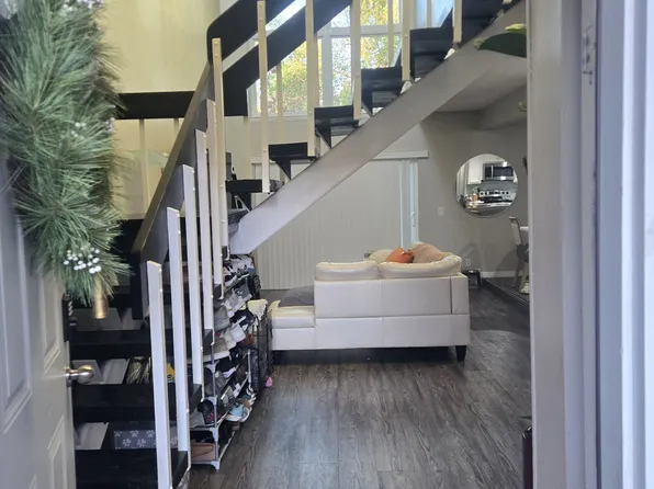 713 Saint Michael Ln, Altamonte Springs, FL 32714