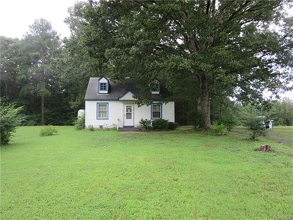 3rd image of 17614 Jefferson Hwy