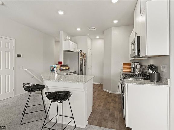 3rd image of 4640 Frasers Owl Ave Unit 101