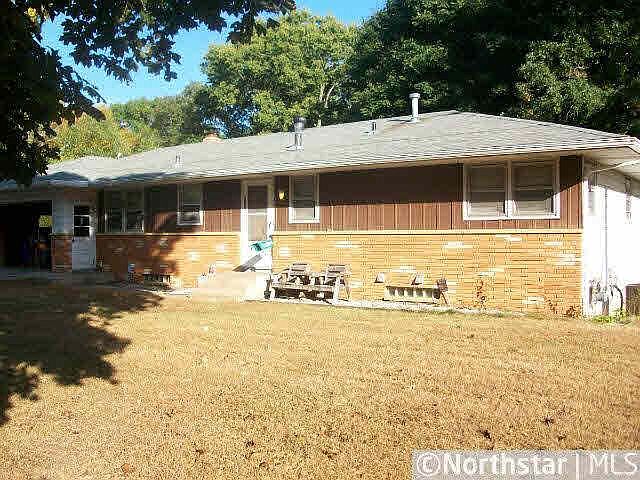 2nd image of 6941 E River Road