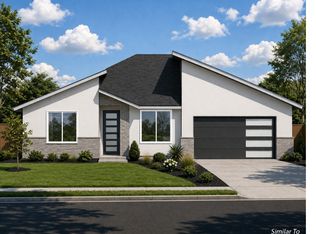 6614 W 24th Ave LOT 11, Kennewick, WA