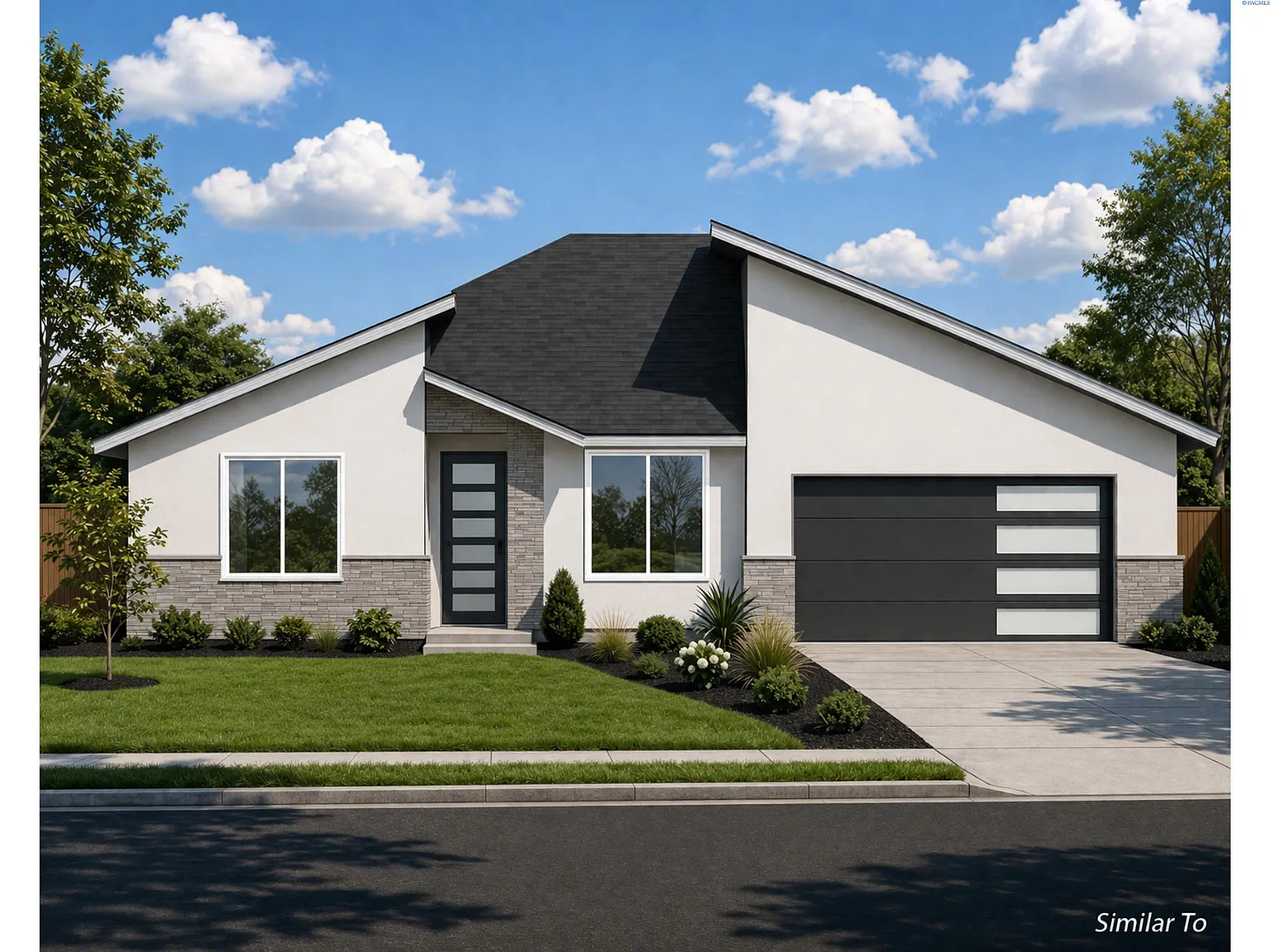 6614 W 24th Ave Lot 11 photo 1