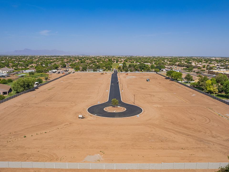 1st image of 669 E LOMA VISTA Court #9
