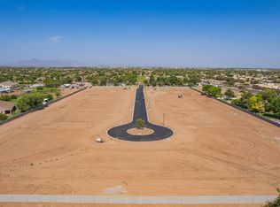 746 E Loma Vista St #2, Gilbert, AZ 85295