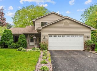 3610 Pauly Ln, Saint Bonifacius, MN 55375