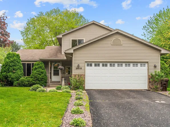 3610 Pauly Ln, Saint Bonifacius, MN 55375