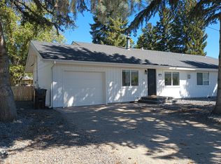 17 E Chestnut St #2, Hailey, ID 83333