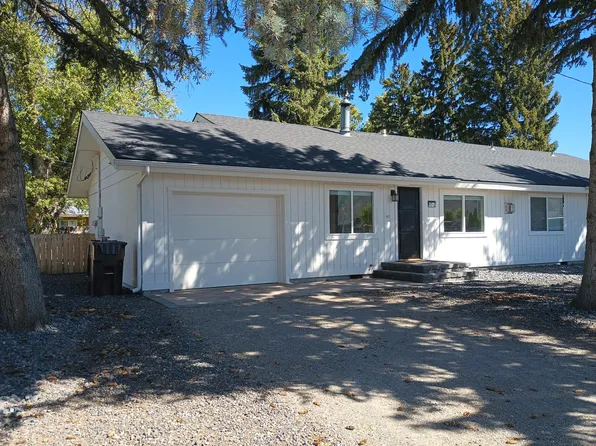 17 E Chestnut St #2, Hailey, ID 83333
