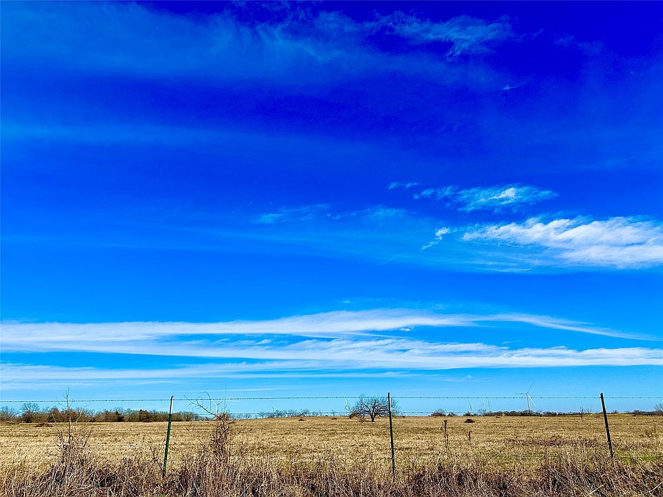 1st image of 10 Ac Tract Cres #7-131