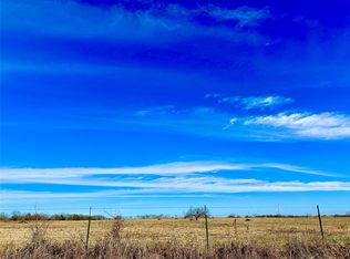 10 Ac Tract Cres #7-131, Mount Calm, TX 76673