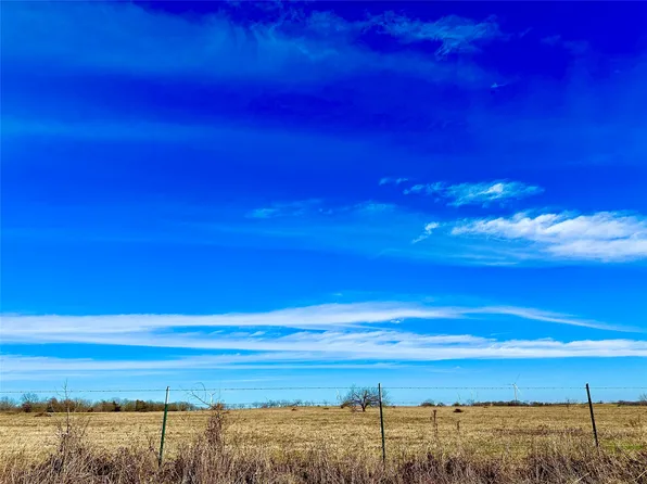 10 Ac Tract Cres #7-131, Mount Calm, TX 76673