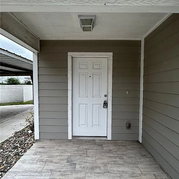1410 Quitaca Dr #D — Photo 17