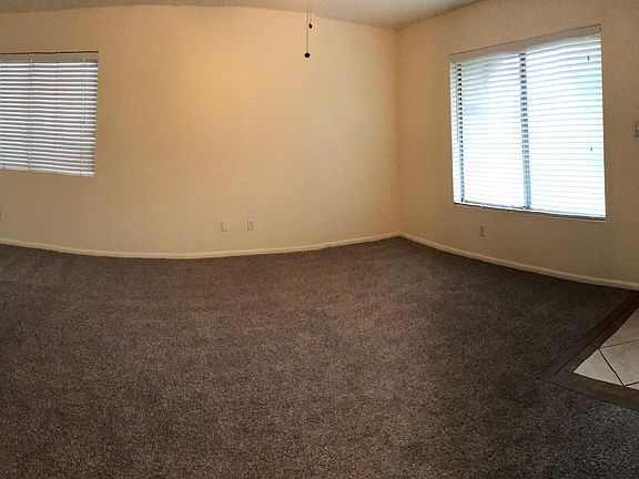 Living Area View 3