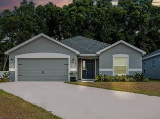 3870 Willow Ridge Dr, Lakeland, FL 33810