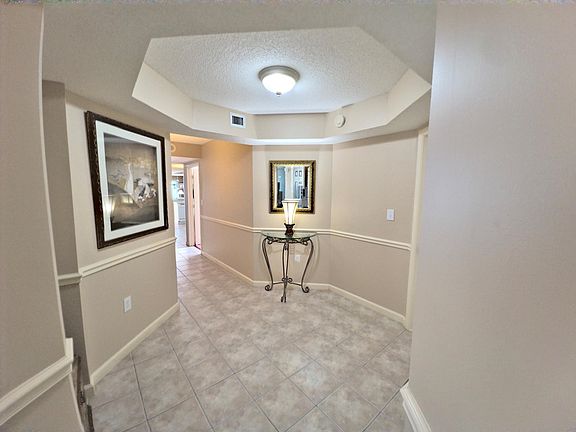 2nd image of 1003 S Ocean Blvd. #607