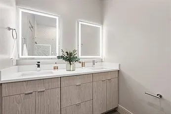 85 Myrtle St #107 — Photo 4