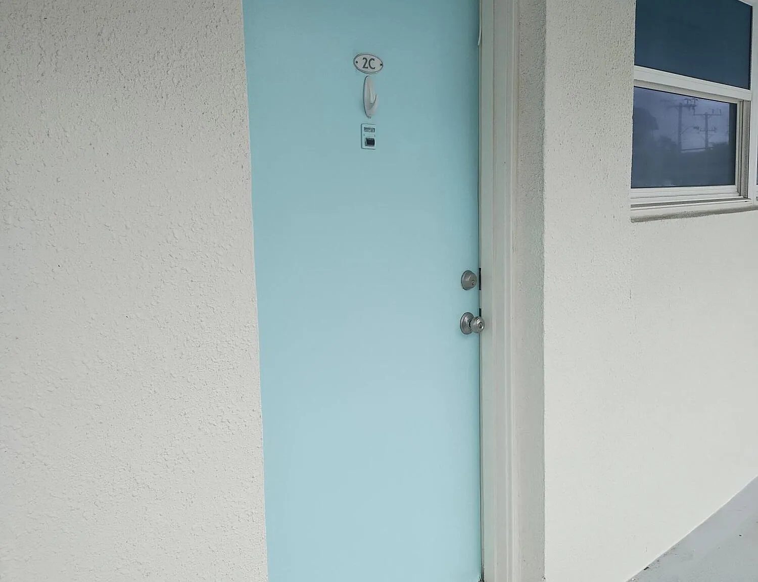2 bed, 2.0 bath, 1250 sqft, $2,800 — Photo 2