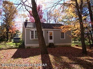 1st image of 13 Buck Birch Ln