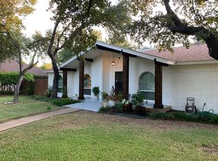 8713 Eagleview Ct, Fort Worth, TX 76179