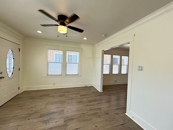 2nd image of 568 W 19th St