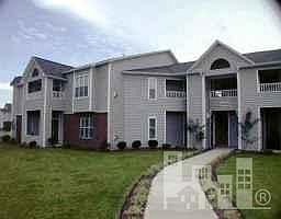 1st image of 4144 F Breezewood