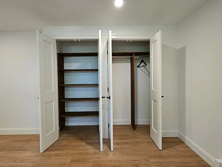 75 Fairview Ave #1 — Photo 9