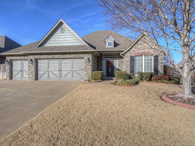 1st image of 7524 E Galveston Pl
