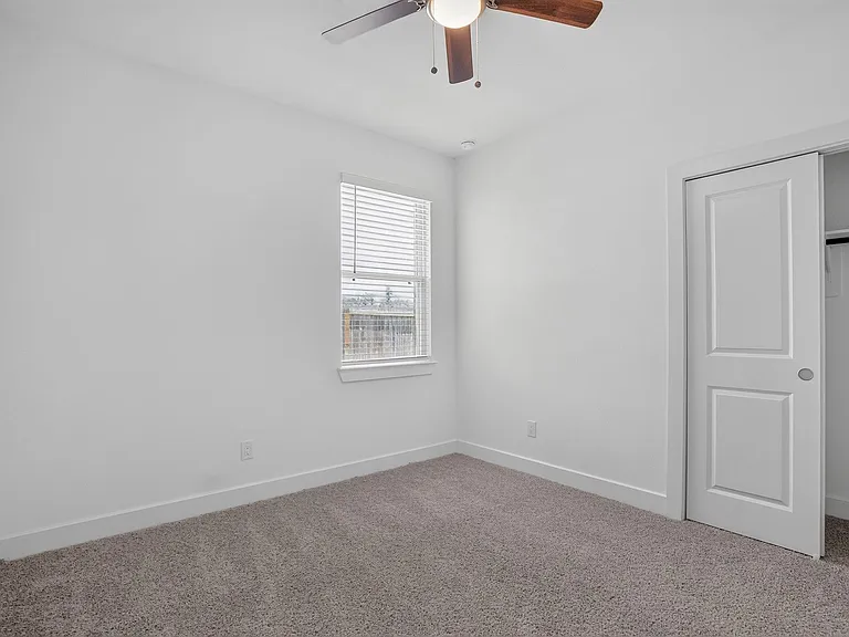 12340 N Chestnut Hills Dr — Photo 11