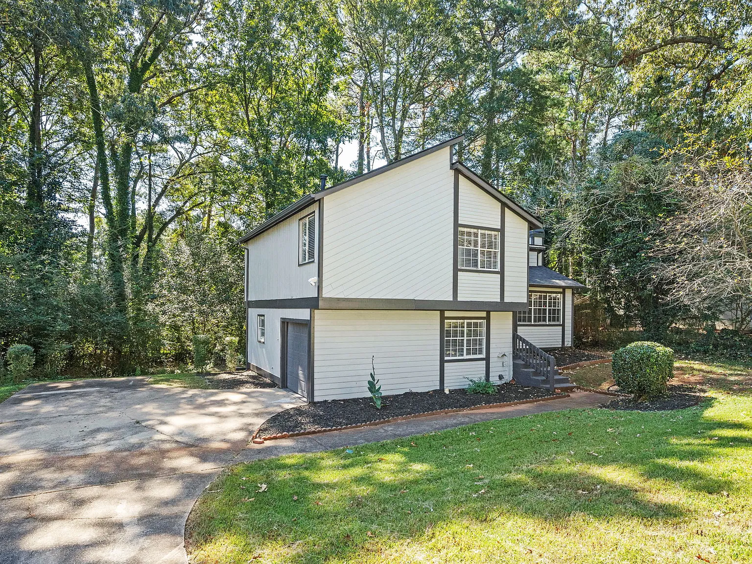 3457 Newberry Downs Lane - 1 — Photo 3