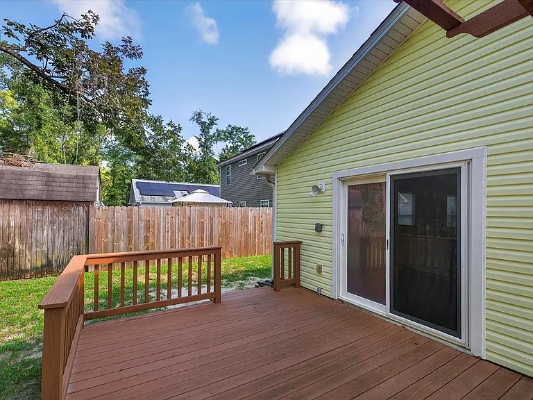 182 Tafflinger Rd — Photo 32