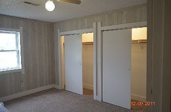 4th image of 13613 Pacific Ln