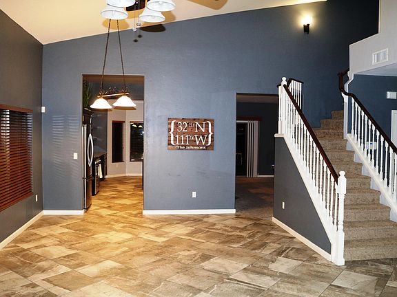 3rd image of 8002 N Blue Brick Dr